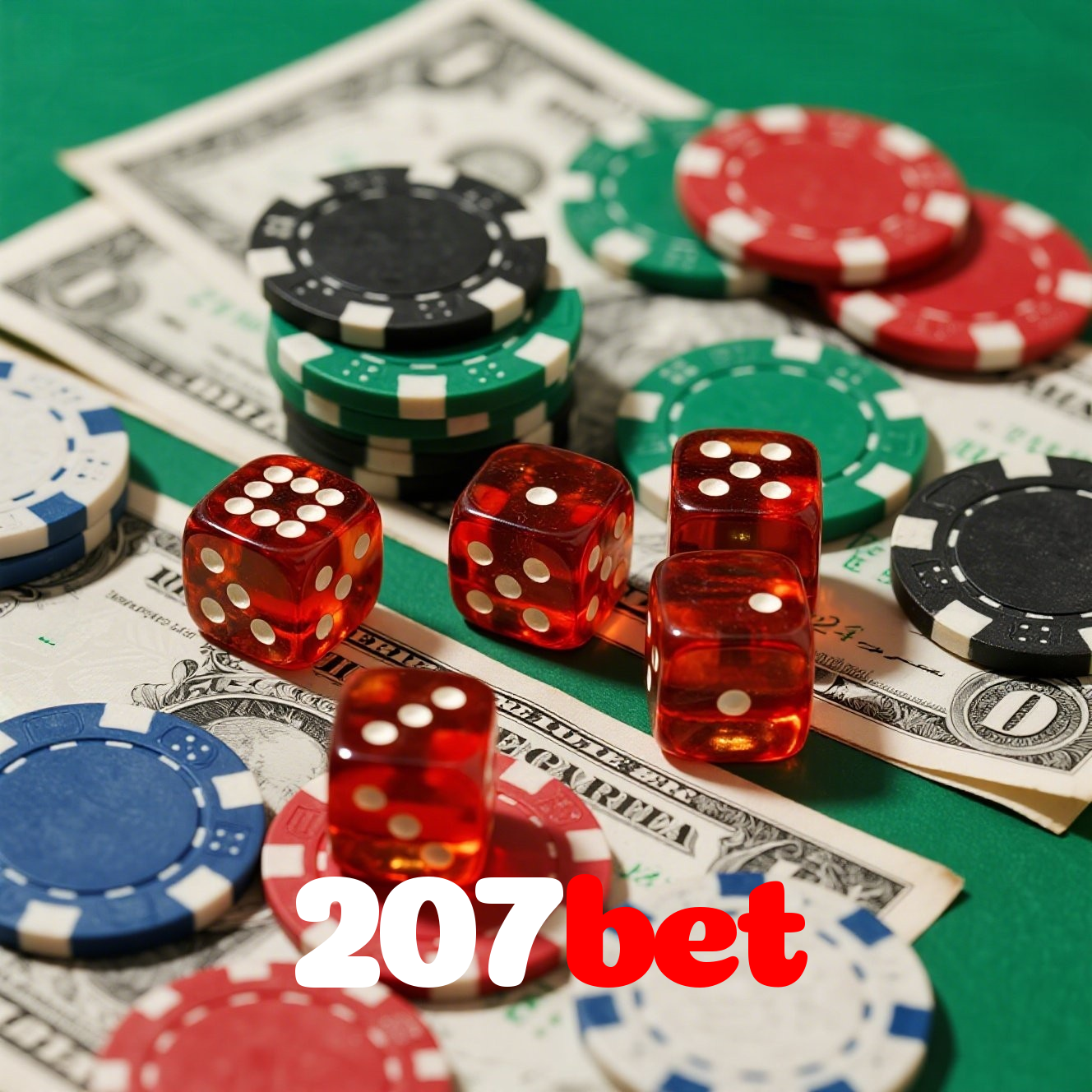 207bet:Jogue blackjack, aposte no futebol e ganhe grandes prêmios no cassino online!