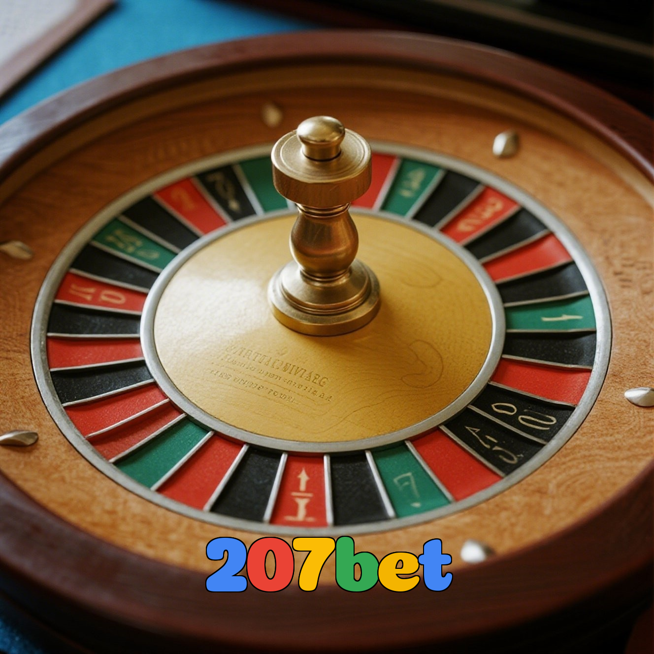207bet:Aposte nas melhores slots e conquiste vitórias impressionantes!
