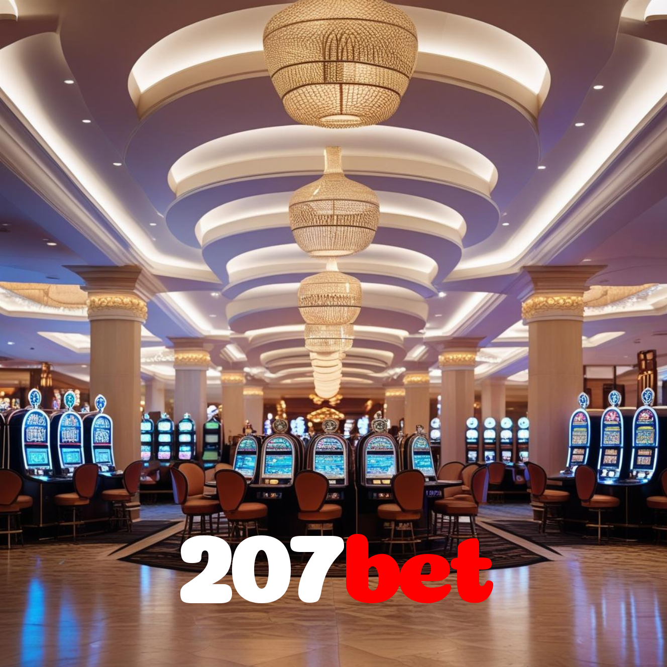 207bet:Onde o futebol e o cassino online se encontram para grandes prêmios!