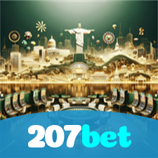 207bet：Aposte no futebol online e mostre suas habilidades!