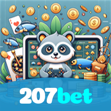 207bet：Vença no futebol online e sinta a emoção de marcar seu gol de ouro!