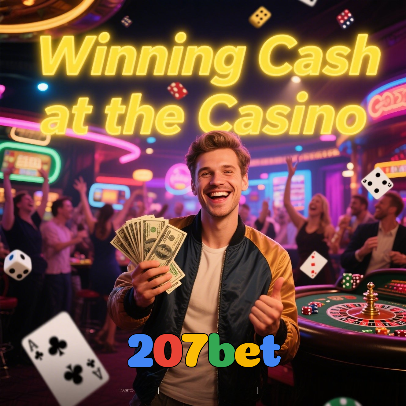 207bet:Entre no jogo e viva a emoção do futebol online!
