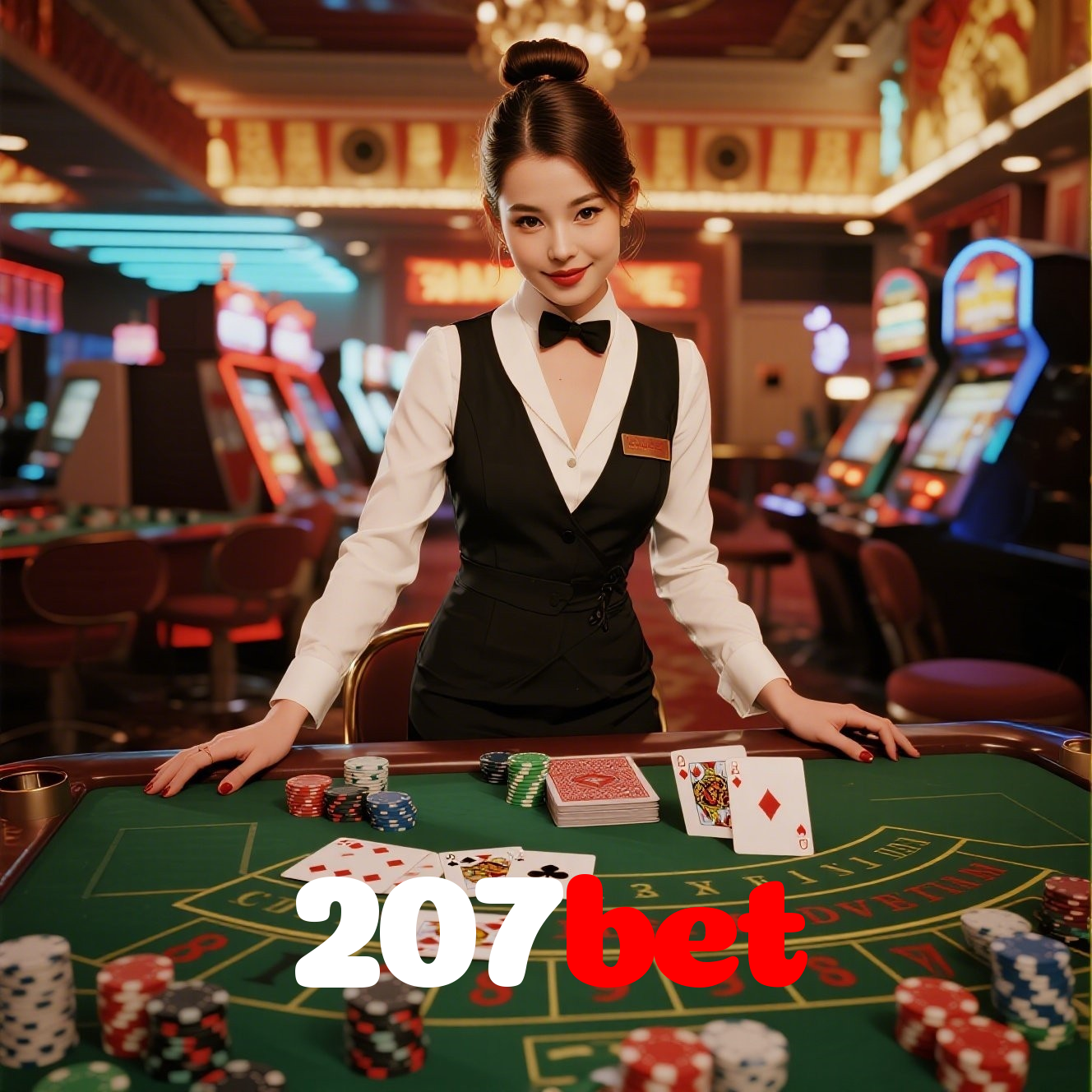 207bet:A sorte está na roleta! Aposte e vença agora mesmo!