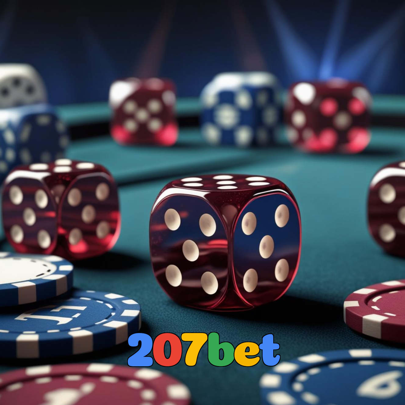 207bet:Jogue blackjack, aposte no futebol e ganhe prêmios no nosso cassino online!
