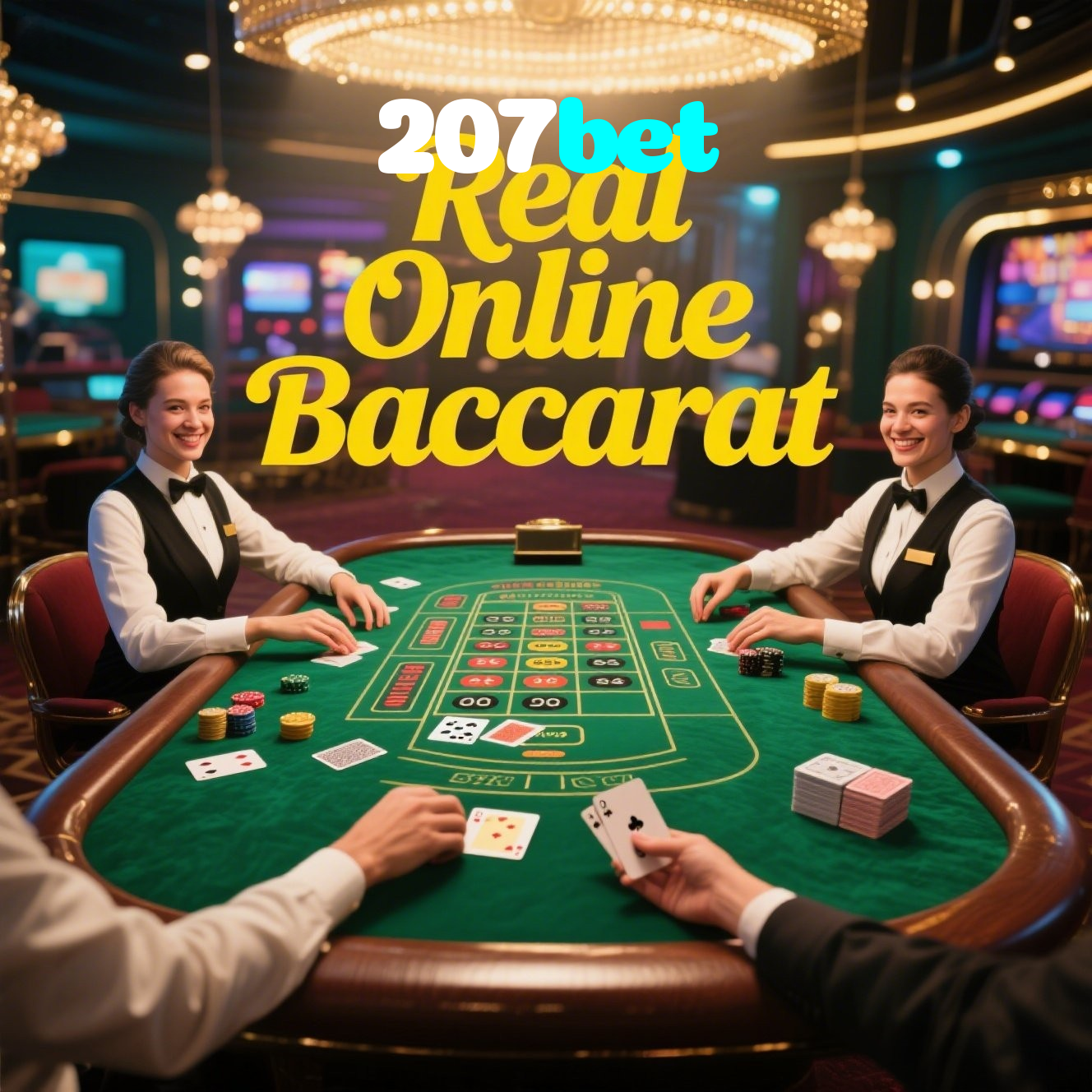 207bet:Aposte no futebol e ganhe em jogos de cassino como roleta e blackjack!