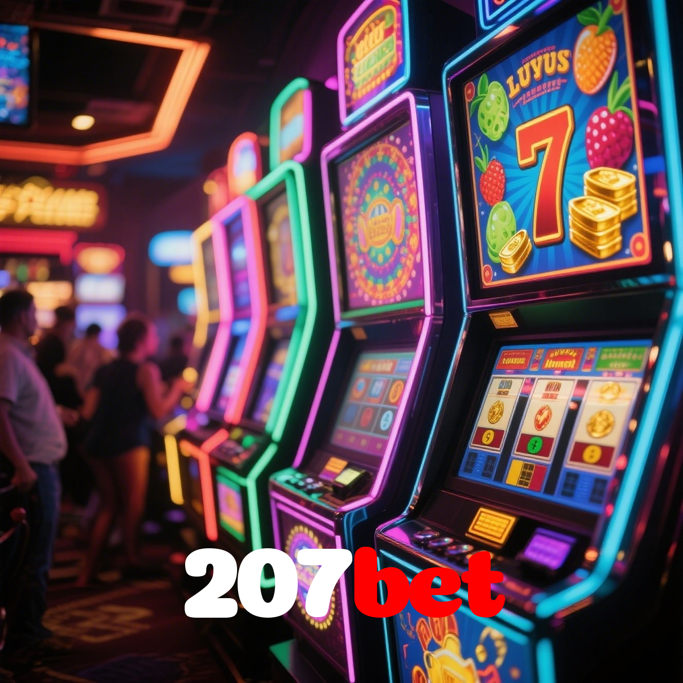 207bet:Aposte no futebol digital e conquiste prêmios fantásticos!