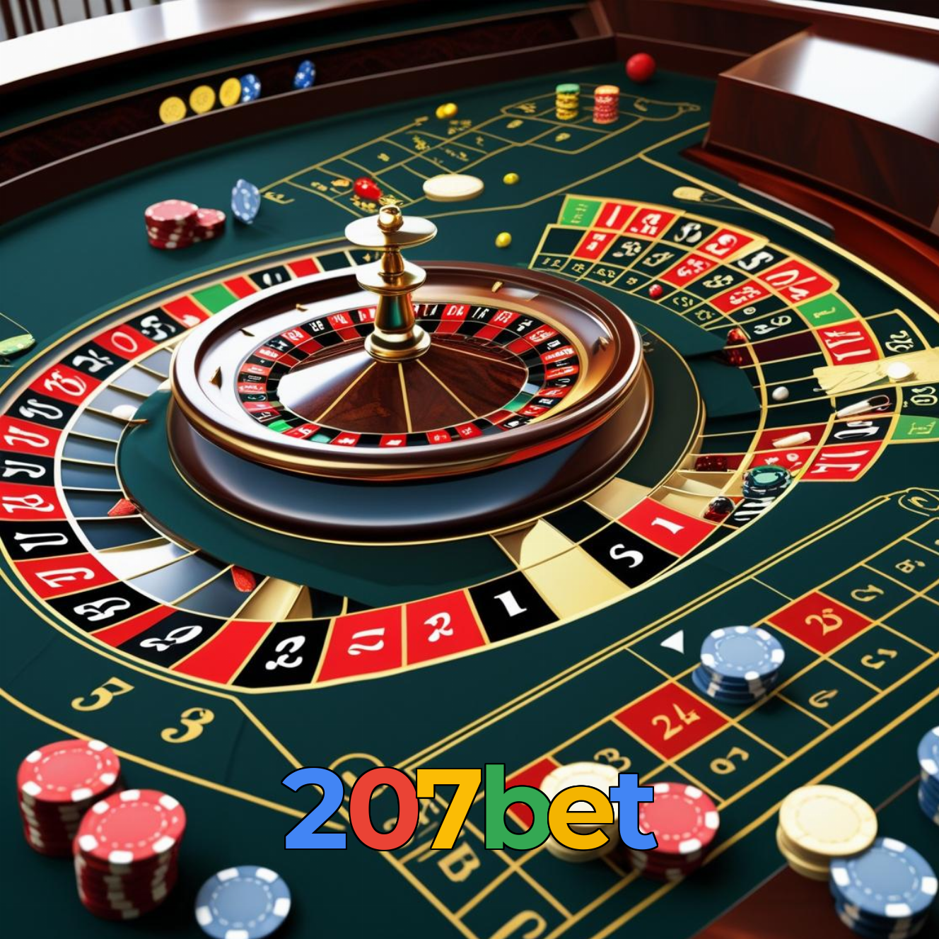 207bet:Ganhe no futebol e jogue os melhores jogos de cassino online!