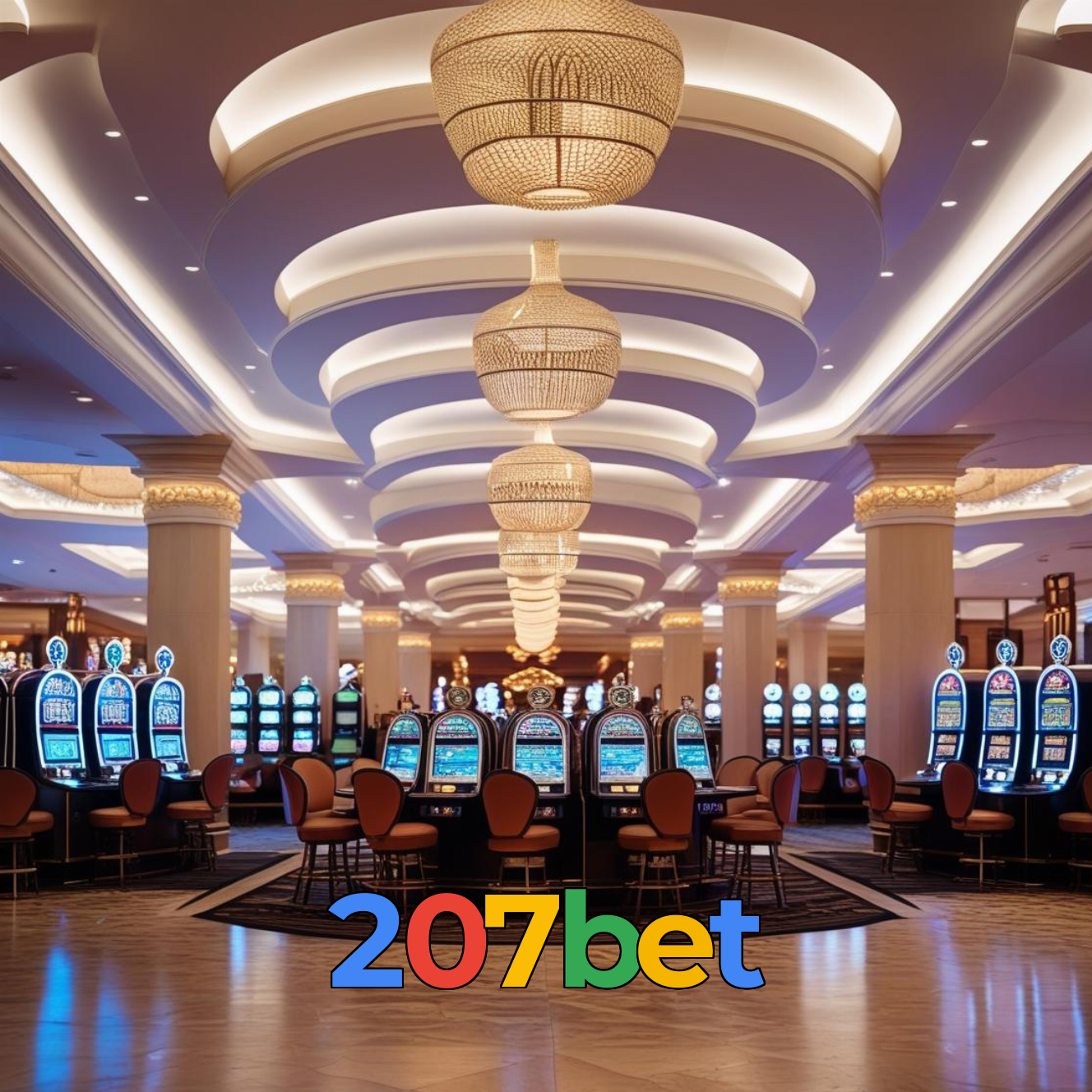 207bet:Jogue nas mesas de poker e vença como um profissional!