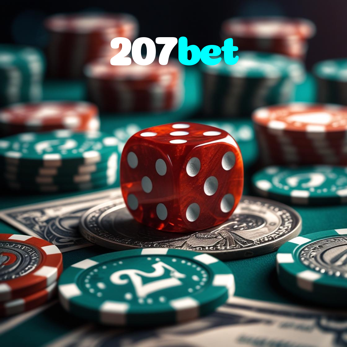 207bet:As slots mais emocionantes estão aqui! Jogue agora!