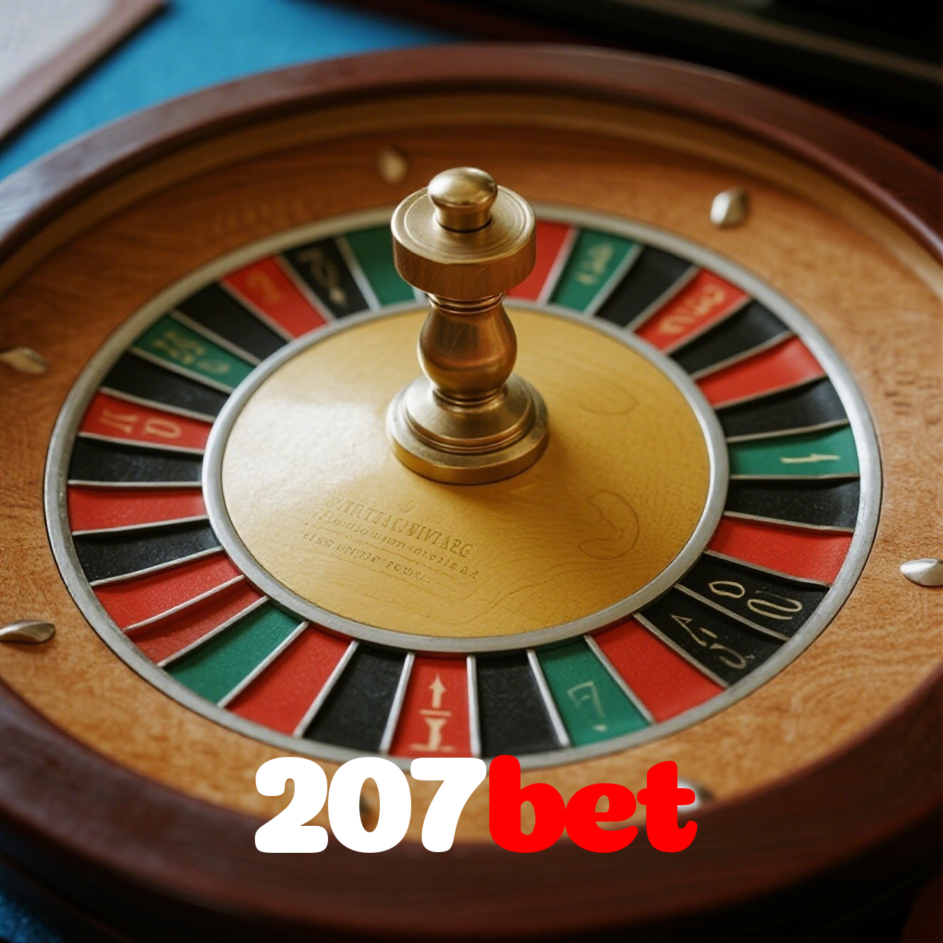 207bet:Jogue nas roletas e veja grandes prêmios surgirem para você!