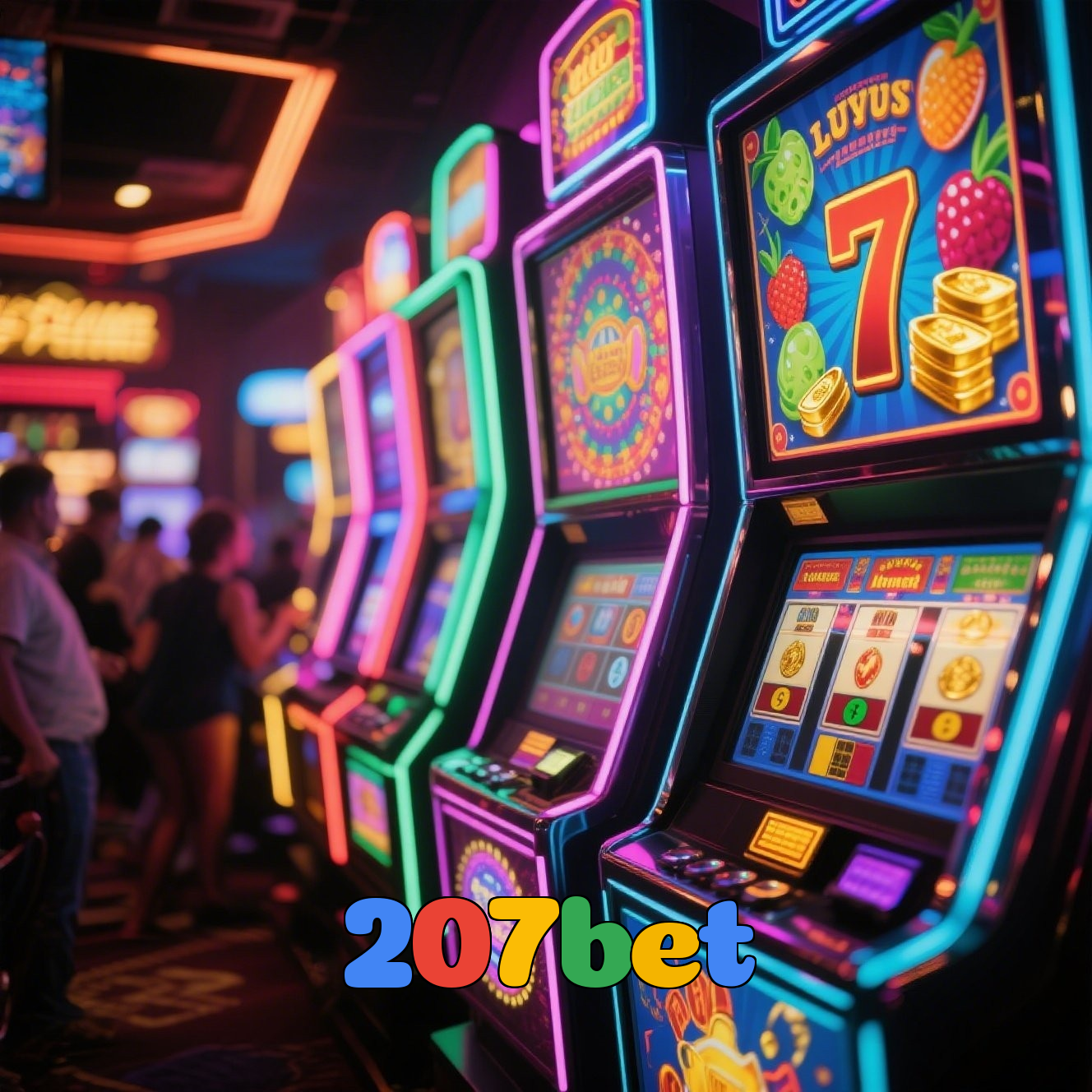 207bet:Aposte no futebol e jogue os melhores jogos de cassino com grandes prêmios!