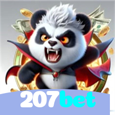 207bet：Aposte nas melhores slots e conquiste vitórias impressionantes!
