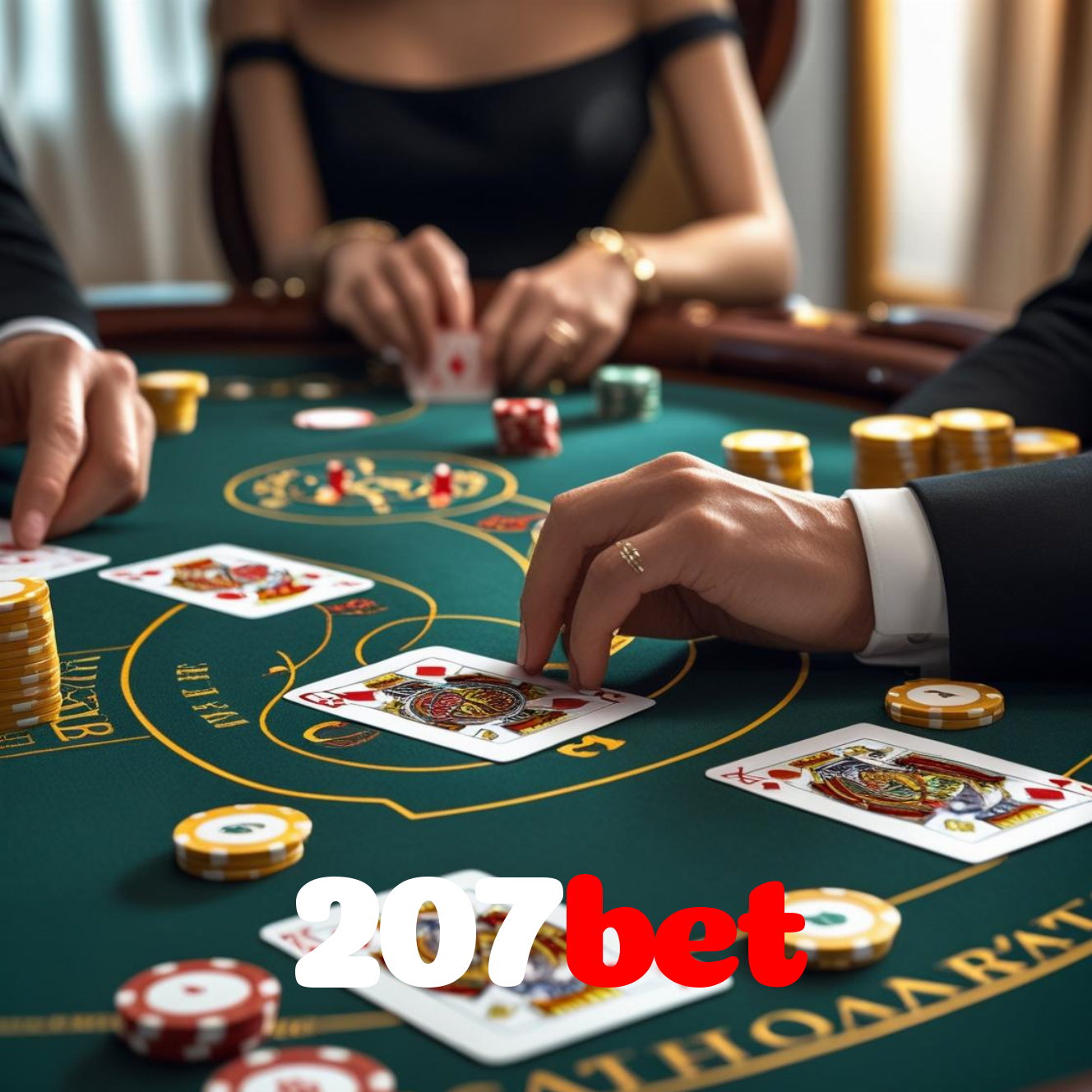 207bet:Jogue futebol online e sinta o jogo como nunca antes!
