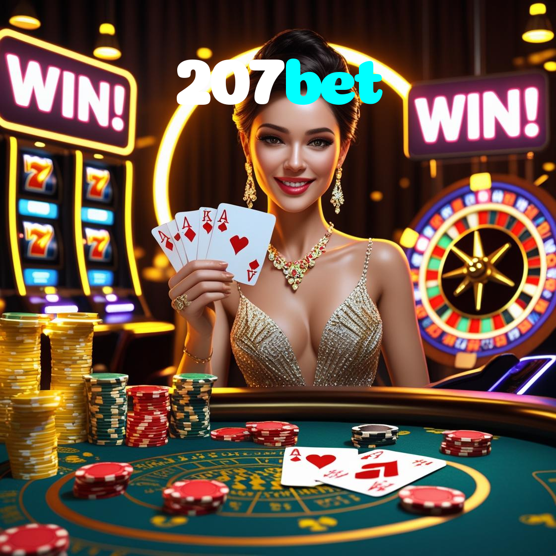 207bet:O cassino online mais seguro para apostas em futebol e diversão com roleta!