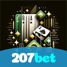 207bet：Gire a roleta e conquiste grandes prêmios em nosso cassino!
