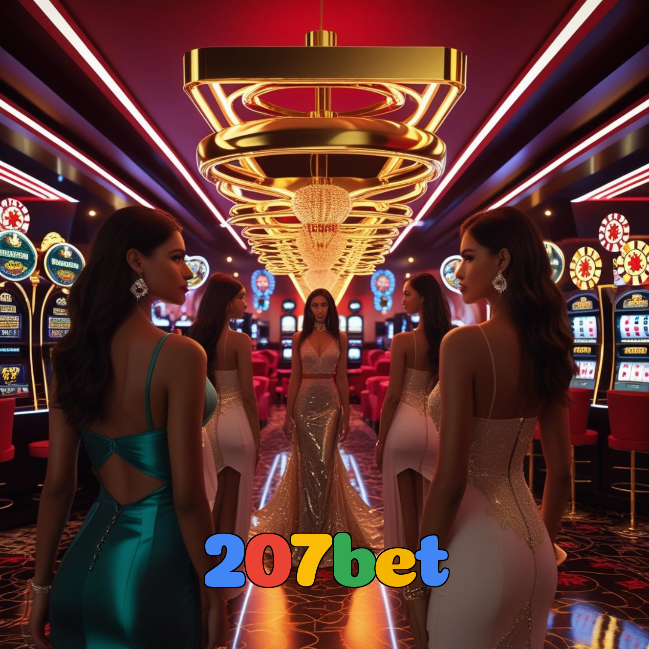 207bet：Onde sua sorte brilha: jogos de poker, roleta e apostas no futebol!