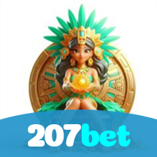 207bet：A sorte está ao seu lado! Aposte no futebol online e vença!
