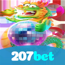 207bet：Grandes jackpots estão te esperando! Gire a roleta e ganhe agora!
