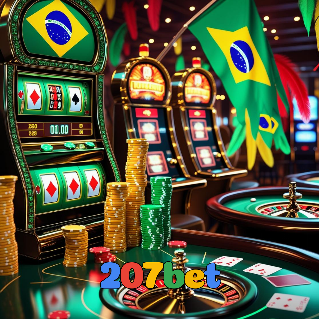 207bet:Jogue futebol online e experimente a vitória em cada jogo!