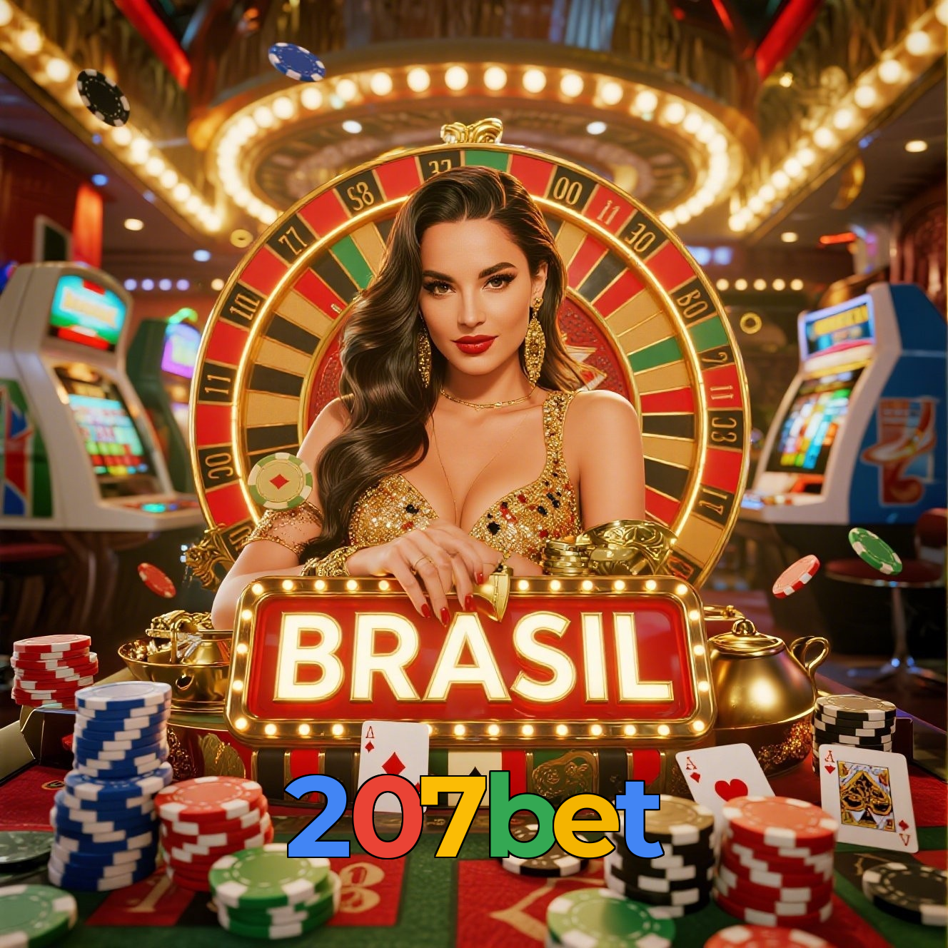 207bet:Jogue futebol online e vença grandes prêmios agora!