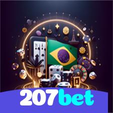 207bet:A diversão e as vitórias estão te esperando no nosso cassino online!