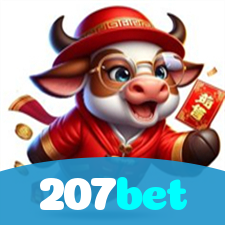 207bet：Jogue blackjack, aposte no futebol e conquiste grandes vitórias!