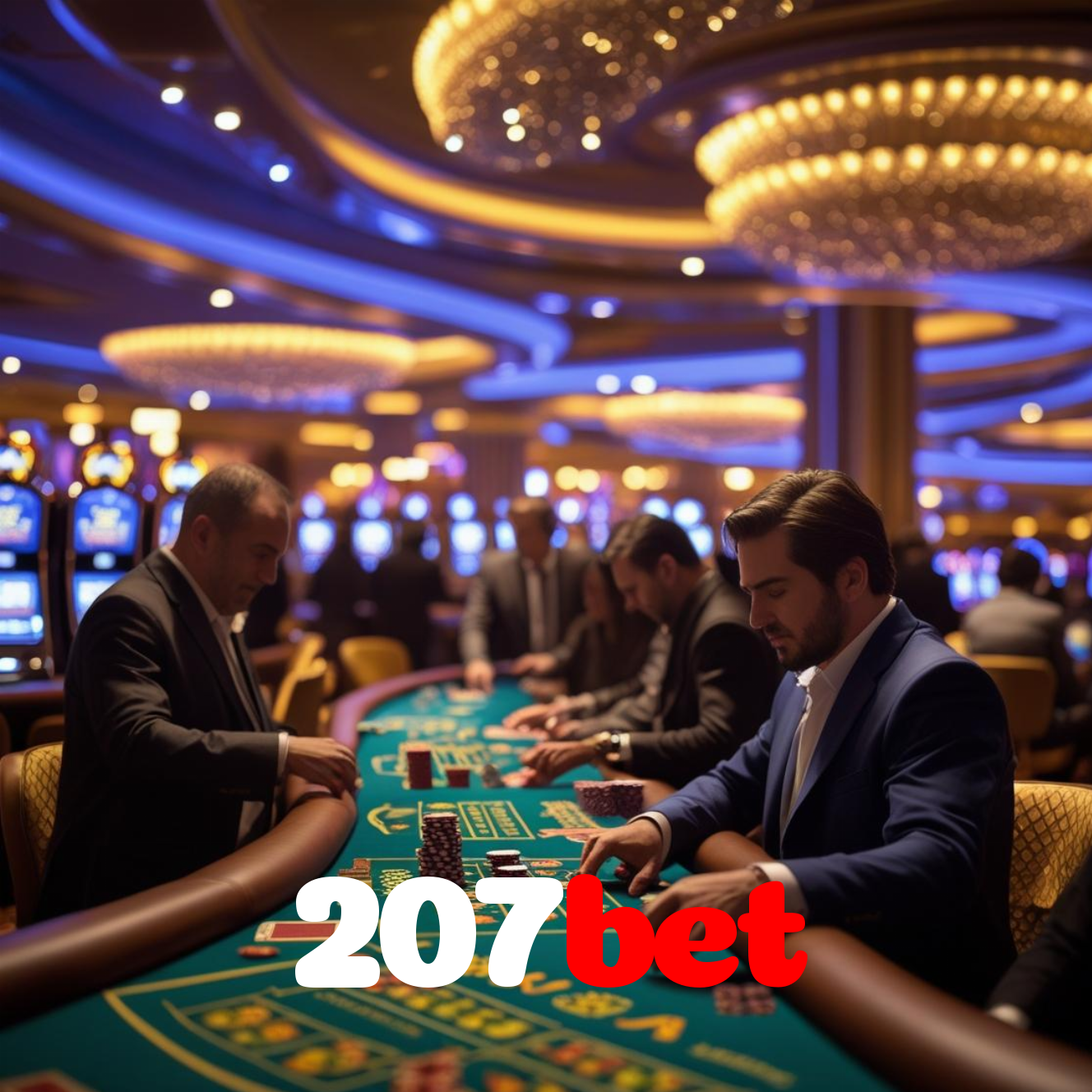 207bet:Vença no futebol online! Aposte e mostre que você é o melhor!