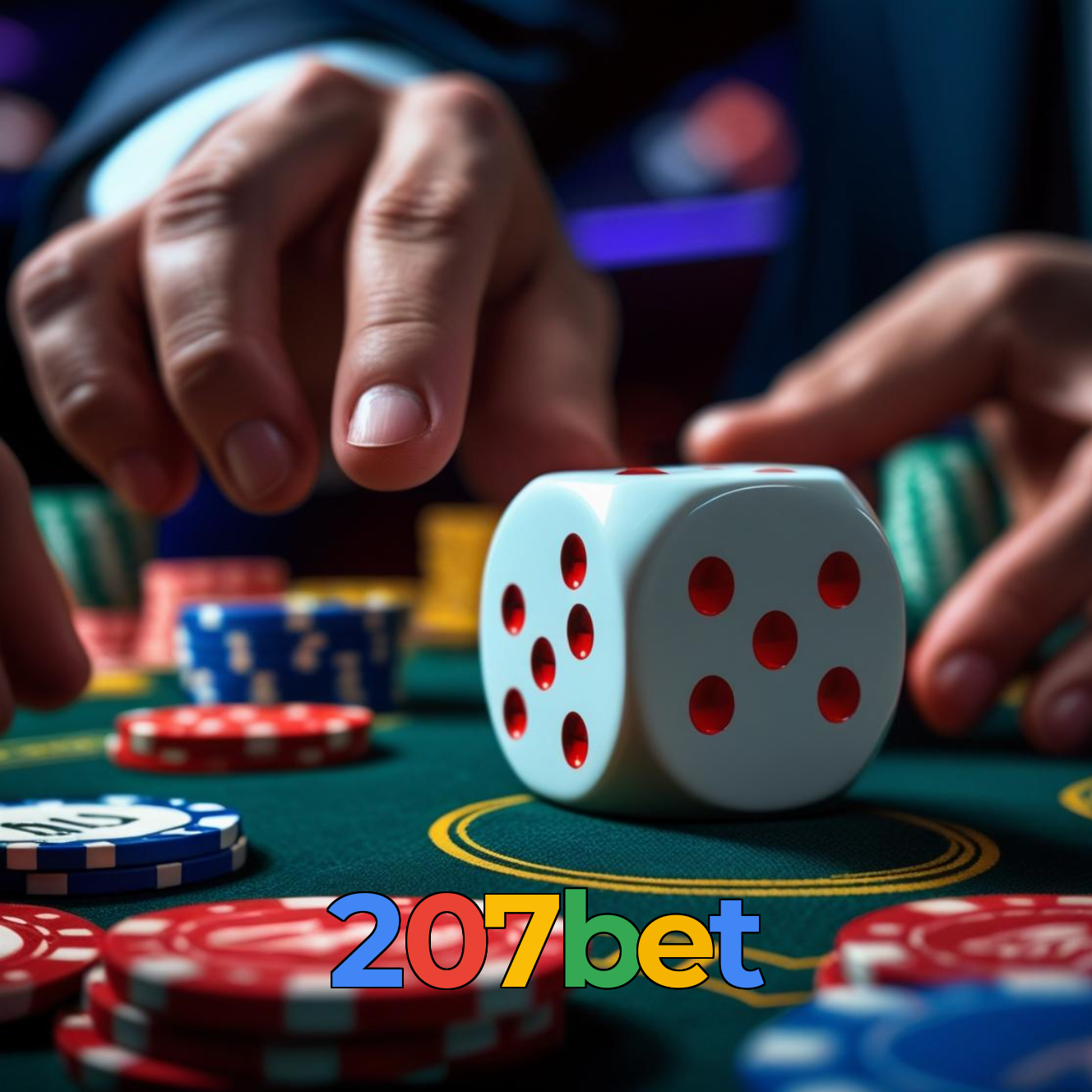 207bet：Aposte e vença no futebol online, o campo de grandes vitórias!