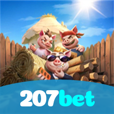 207bet：Divirta-se com blackjack e apostas no futebol online, onde a sorte está ao seu lado!