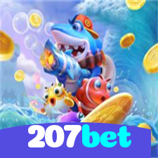 207bet：Aposte nas melhores slots e conquiste vitórias impressionantes!