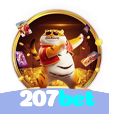 207bet：Jogue poker, aposte no futebol e ganhe no cassino mais confiável!
