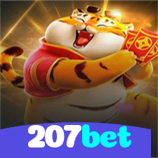 207bet：Jogue poker como um profissional e vença agora mesmo!