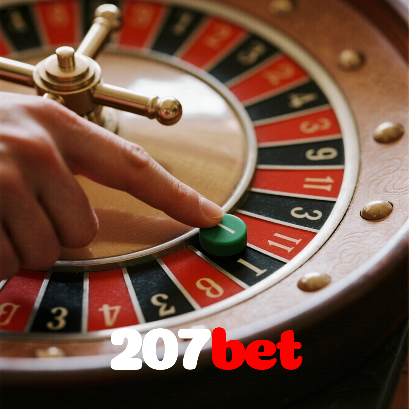 207bet:A emoção do futebol digital está em alta! Aposte e vença!
