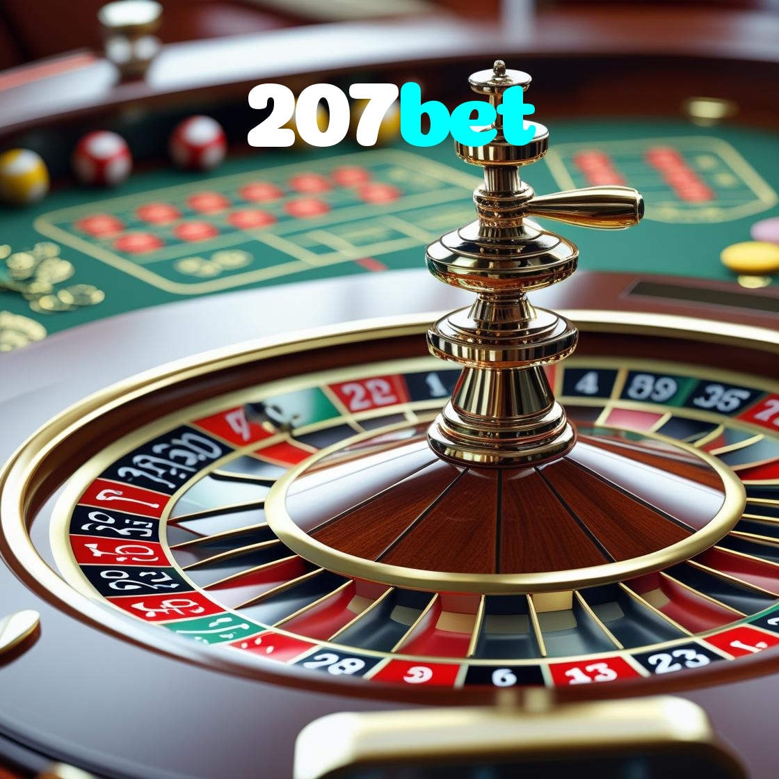 207bet:Aposte no futebol online e veja suas vitórias se multiplicarem!