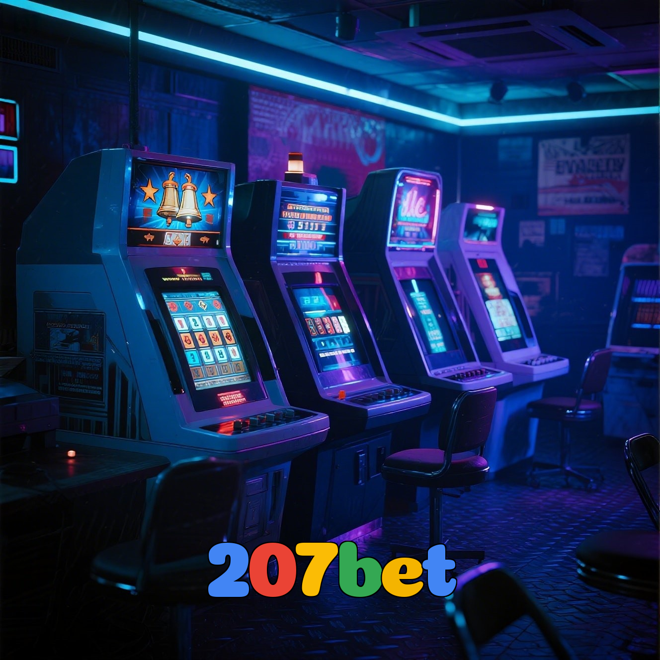 207bet：Entre na competição digital de futebol e mostre sua habilidade!