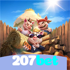 207bet：Aposte no futebol e ganhe em blackjack e poker com segurança!