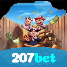 207bet：Aposte e ganhe com o futebol online, o jogo da emoção!