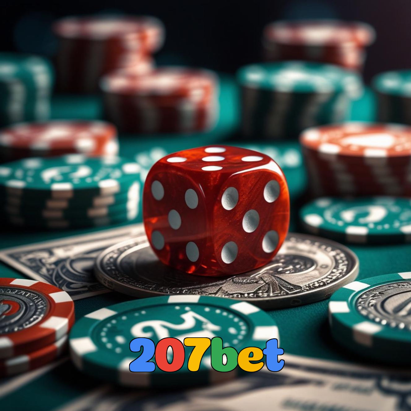 207bet:O futebol online te oferece prêmios surpreendentes! Aposte agora!