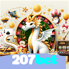 207bet：Jogue Blackjack online e mostre que você é o mestre das cartas!