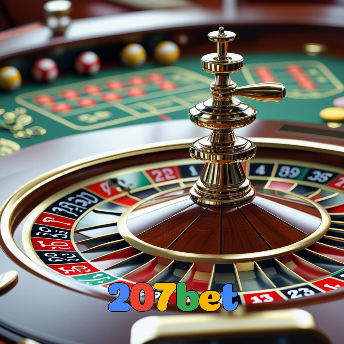 207bet:Jogue blackjack, aposte no futebol e conquiste vitórias incríveis!