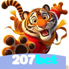 207bet：Cada giro pode ser um novo prêmio! Descubra as melhores slots online!