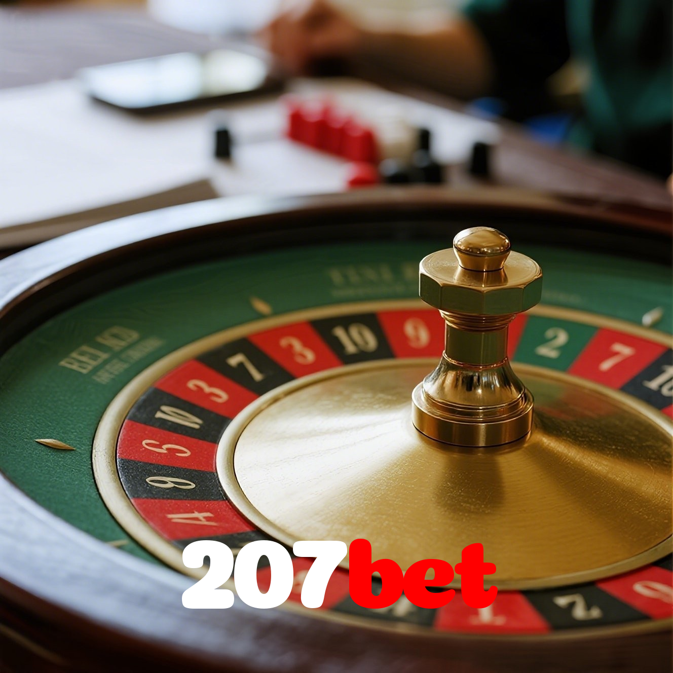 207bet:Jogue blackjack e aposte no futebol online com segurança!