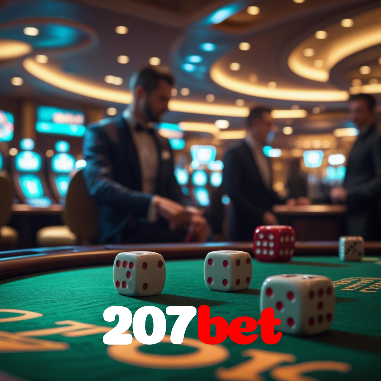 207bet:Viva a emoção das apostas ao vivo! Jogue agora e ganhe prêmios incríveis!