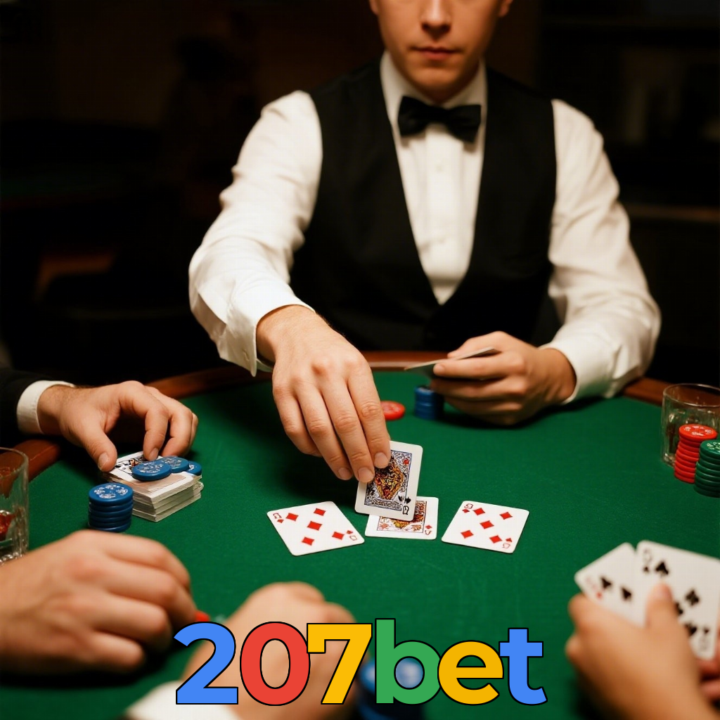 207bet：Vença no futebol online e leve a grande vitória para casa!