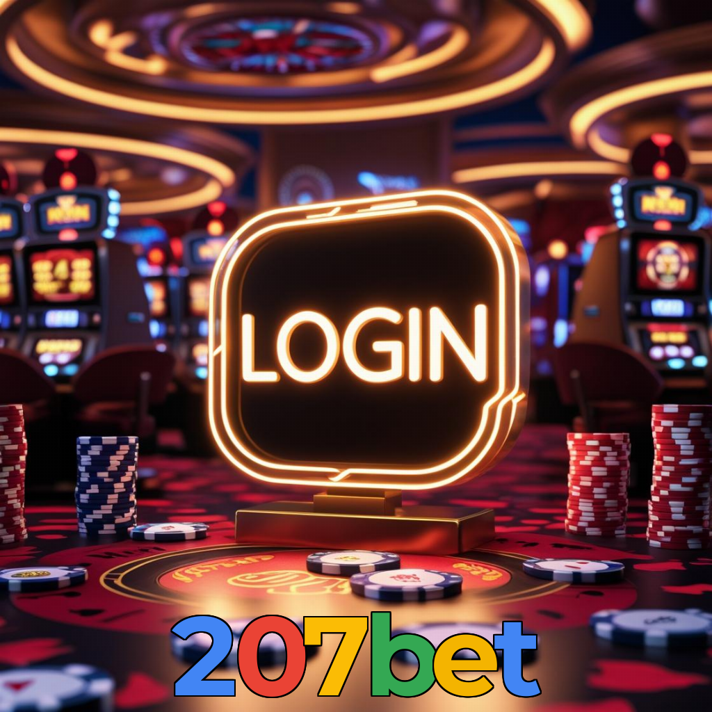 207bet:Divirta-se com slots e apostas ao vivo em futebol no nosso cassino online!