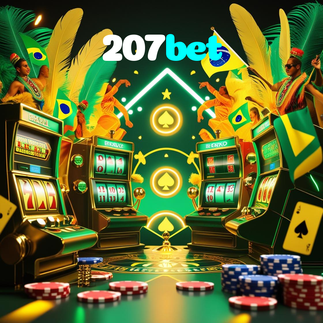 207bet:Aposte no futebol online e experimente o que é vencer com emoção!