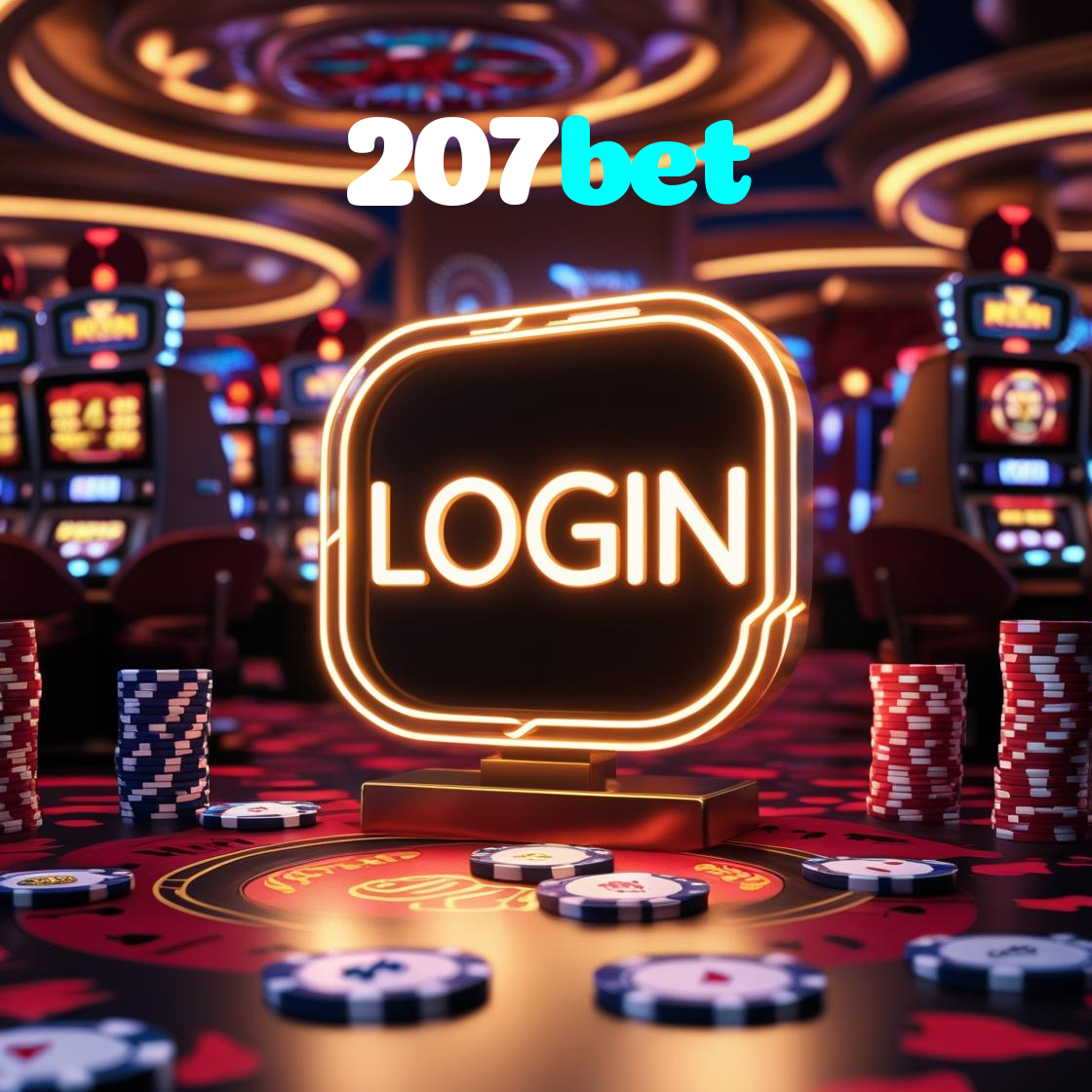 207bet:Jogue blackjack, aposte no futebol e conquiste vitórias épicas no cassino online!