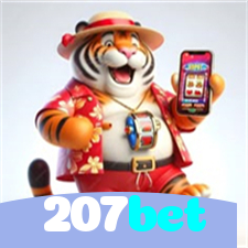 207bet：A roleta está te esperando para grandes prêmios!