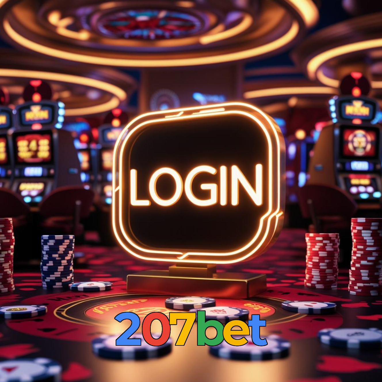 207bet:Jogue blackjack, aposte no futebol e leve para casa grandes prêmios!