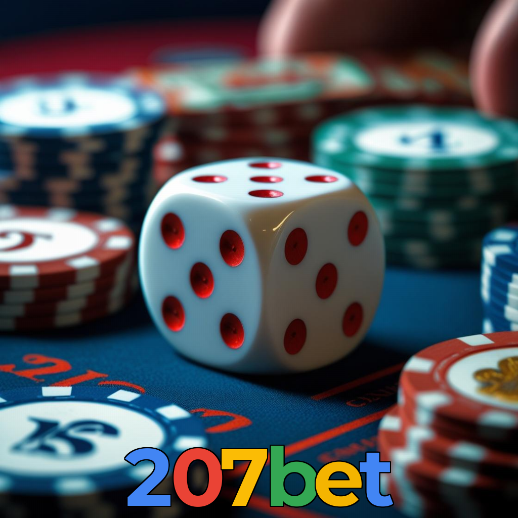 207bet:Jogue poker online e mostre que você é o mestre do jogo!